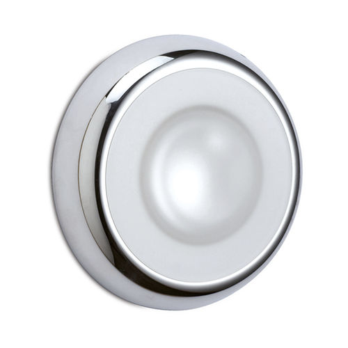 Foco para interior - 6101 series - Foresti & Suardi - para barco / para camarote / LED