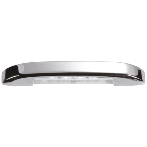 Lámpara de cortesía - ANDROMEDA G1 - Foresti & Suardi - para exterior / para barco / LED
