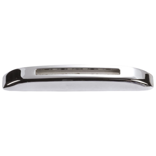 Lámpara de cortesía - ANDROMEDA G3 - Foresti & Suardi - para exterior / para barco / LED