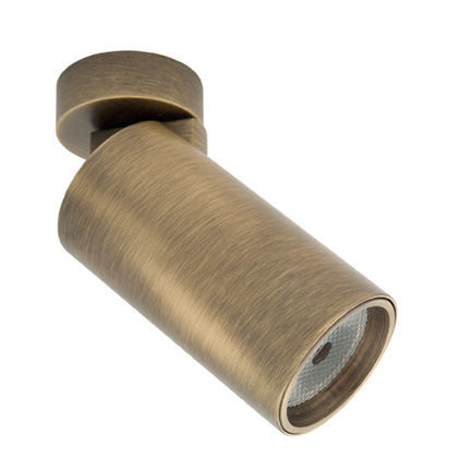 Aplique de interior - 7160 series - Foresti & Suardi - para buque / para camarote / LED