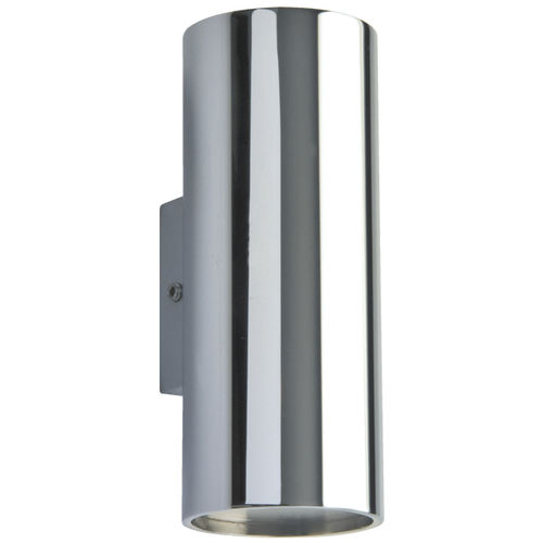 Aplique de interior - CASSIOPEA TG - Foresti & Suardi - para buque / para camarote / LED