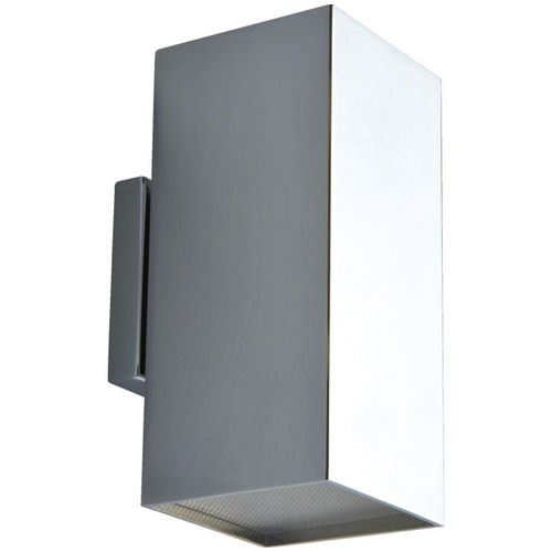 Aplique de interior - CASSIOPEA QG - Foresti & Suardi - para buque / para camarote / LED