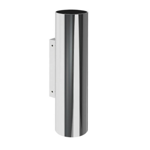 Aplique para interior - ALHENA-50 - Foresti & Suardi - para buque / para camarote / LED