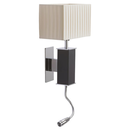 Aplique de interior - TUCANA PQ - Foresti & Suardi - para buque / para camarote / LED