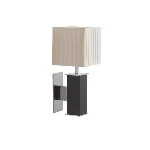 Aplique para interior - TUCANA PQ - Foresti & Suardi - para buque / para camarote / LED