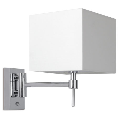 Aplique para interior - GORGONEA AQ - Foresti & Suardi - para buque / para camarote / LED