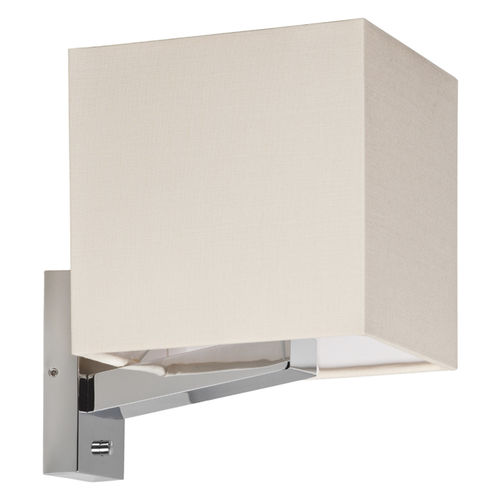 Aplique para interior - ALGOL Q - Foresti & Suardi - para buque / para camarote / LED