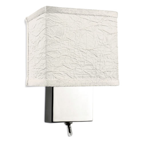 Aplique para interior - HELIX - Foresti & Suardi - para buque / para camarote / LED