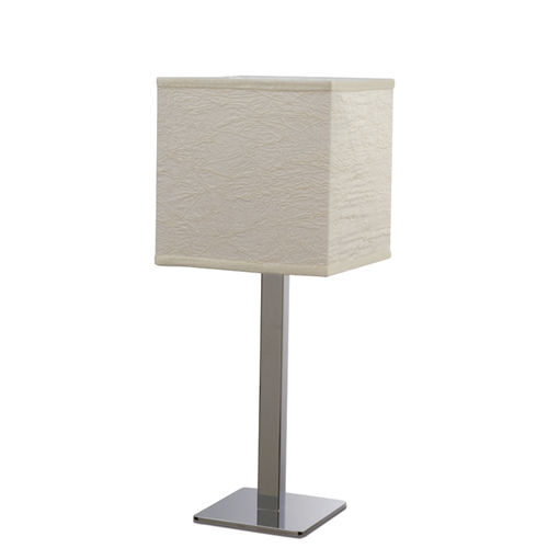 Lámpara de interior - SABIK P - Foresti & Suardi - para barco / para mesa / LED