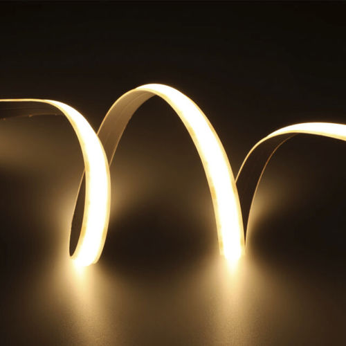 Tira de iluminación de interior - 830 series - Foresti & Suardi - para barco / para camarote / LED