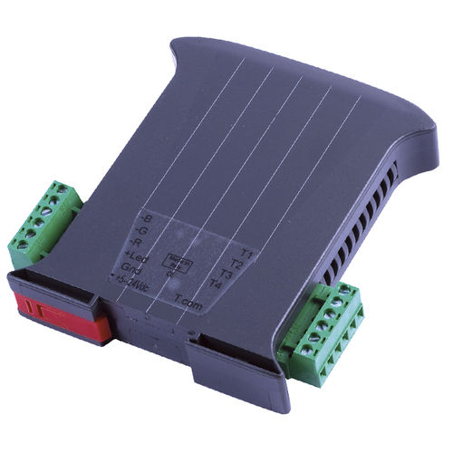 Variador de luz para yate - 6015 - Foresti & Suardi - para barco