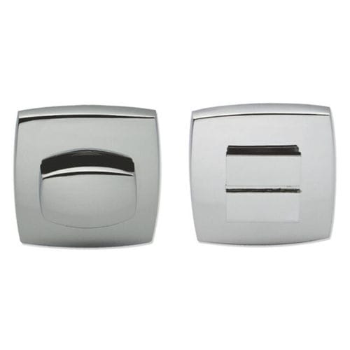 Pestillo para barco - 481 series - Foresti & Suardi - para puerta