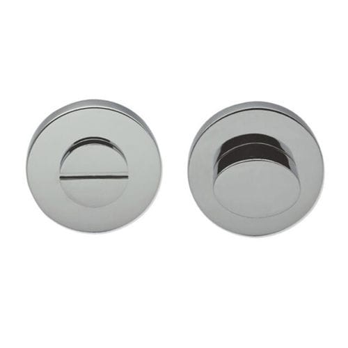 Pestillo para barco - 461 series - Foresti & Suardi - para puerta