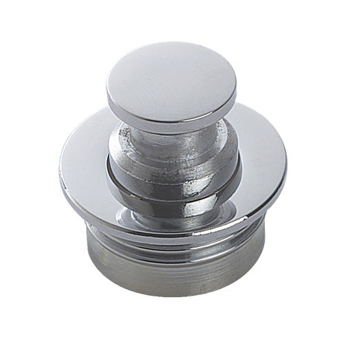 Pestillo para barco - 34 series - Foresti & Suardi - para puerta