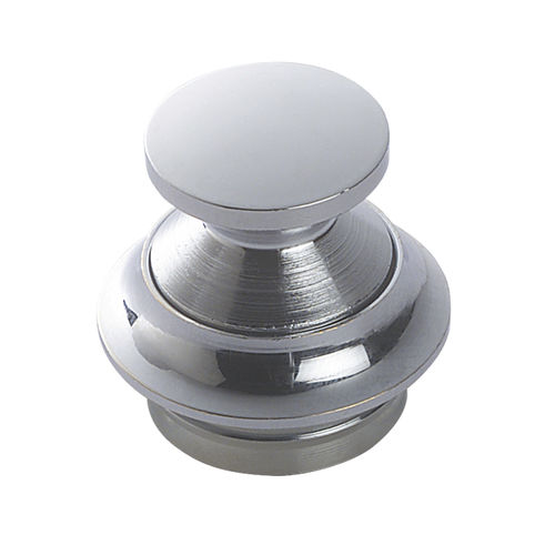 Pestillo para barco - 30 series - Foresti & Suardi - para puerta