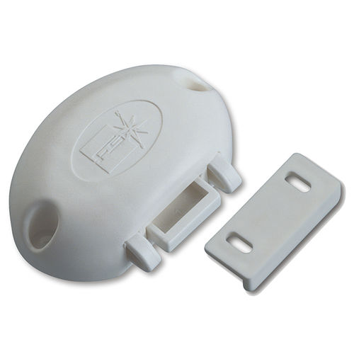 Cerradura para barco - 800 series - Foresti & Suardi