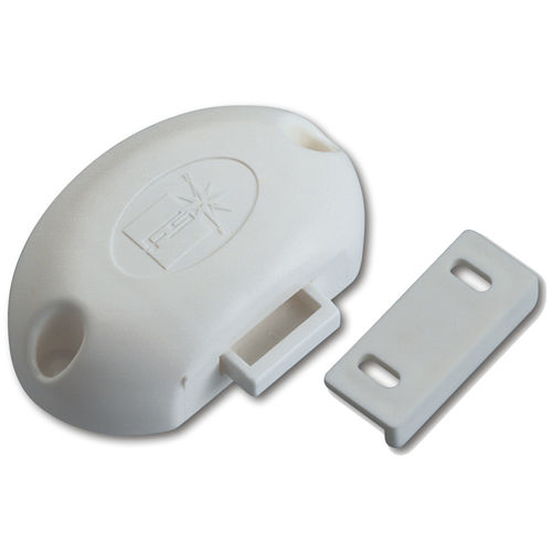 Cerradura para buque - 810 series - Foresti & Suardi