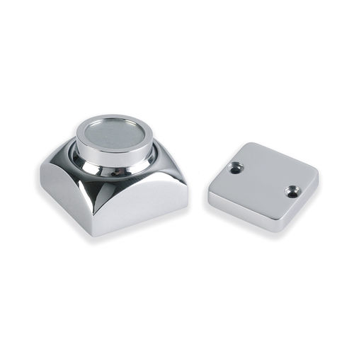 Pestillo para barco - 405 series - Foresti & Suardi - para puerta
