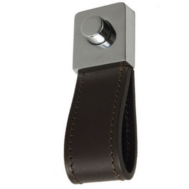 Asa decorativa - 859.C. series - Foresti & Suardi