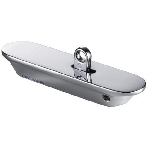 Pestillo para barco - 228B - Foresti & Suardi