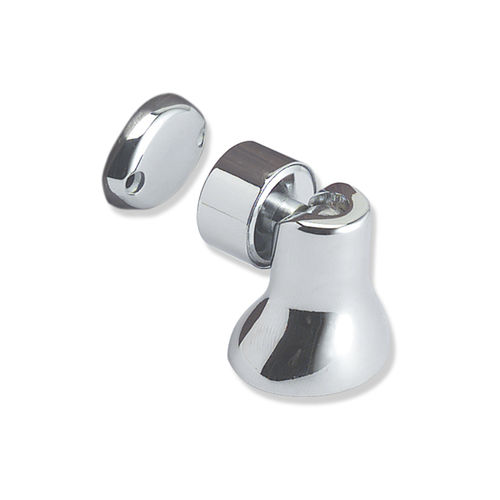 Pestillo para barco - 252 series - Foresti & Suardi - para puerta