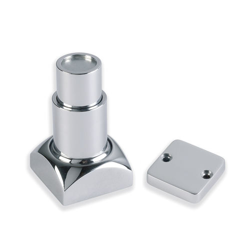 Pestillo para barco - 406 series - Foresti & Suardi - para puerta