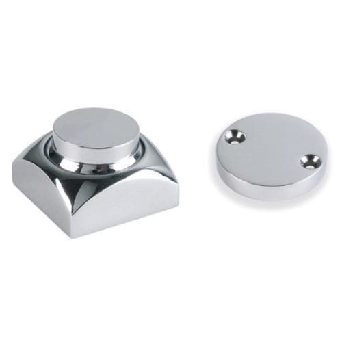 Pestillo para barco - 405B series - Foresti & Suardi - para puerta