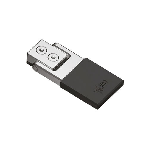 Pestillo para barco - 386 series - Foresti & Suardi - para puerta corredera