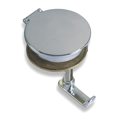Cerradura para buque - 9202B - Foresti & Suardi