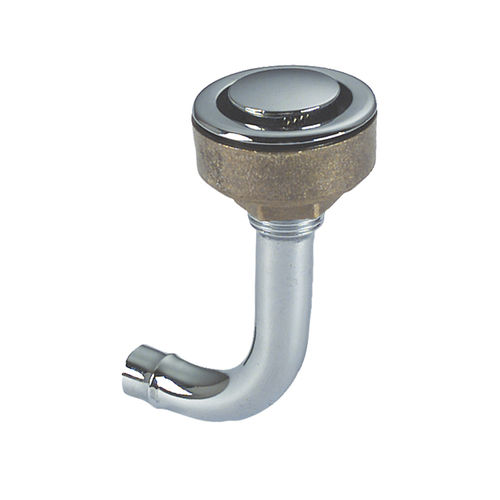 Respiradero para barco - 242 series - Foresti & Suardi