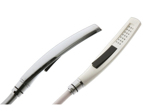 Ducha de mano para barco - 4190 series - Foresti & Suardi