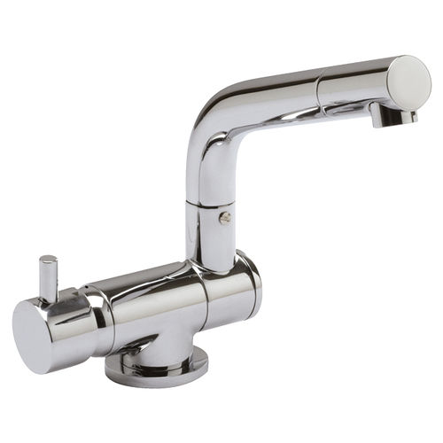 Mezclador para barco - 4485 - Foresti & Suardi