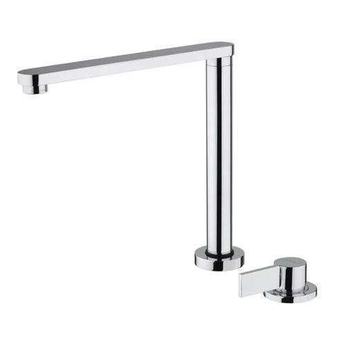 Mezclador para barco - 4470 - Foresti & Suardi