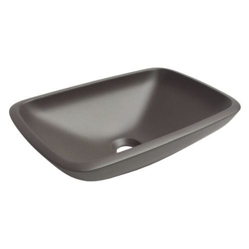 Lavabo para barco - L072 series - Foresti & Suardi