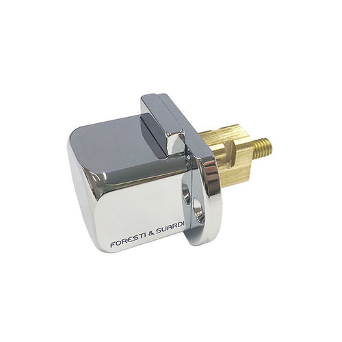 Cerradura para buque - VD880.C - Foresti & Suardi