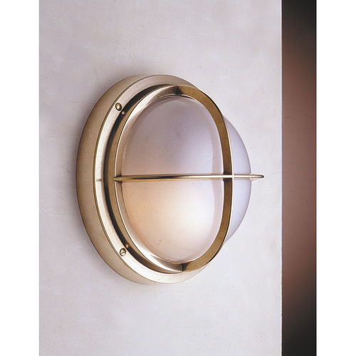 Aplique de interior - 2226 series - Foresti & Suardi - para buque / para camarote / LED