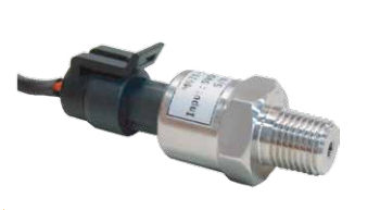 Sensor de presión - SEN-S/S100 - Smart Switch Technologies - de buque / para tanque