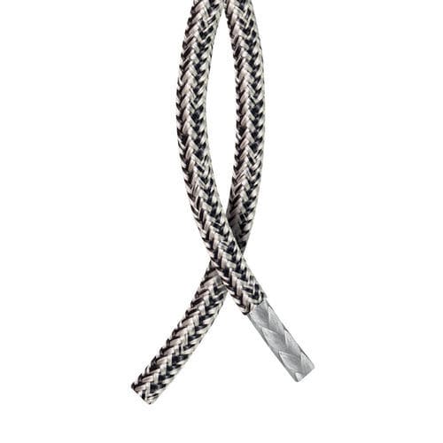 Escota - DYNESTORM - LANEX a. s. - doble trenzada / para velero de carrera / alma Dyneema®