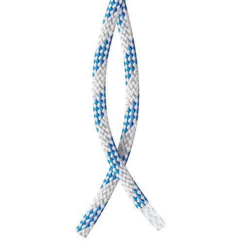 Escota - BREEZE - LANEX a. s. - doble trenzada / para velero de crucero / para velero de carrera