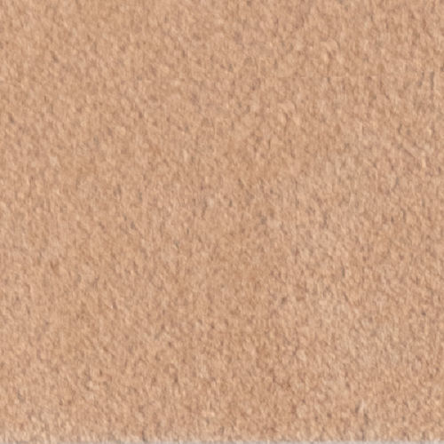 Tejido para tapicería náutica de Alcantara® - 4083 - ALCANTARA - decoración interior / de poliuretano / de poliéster