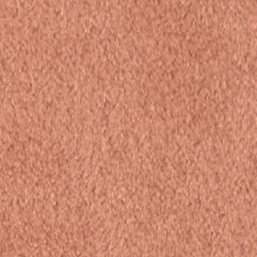 Tejido para tapicería náutica de Alcantara® - 2627 - ALCANTARA - decoración interior / de poliuretano / de poliéster