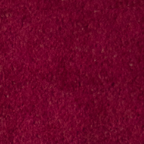 Tejido para tapicería náutica de Alcantara® - 8907 - ALCANTARA - decoración interior / de poliuretano / de poliéster