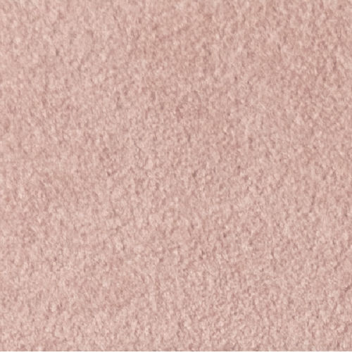Tejido para tapicería náutica de Alcantara® - 1096 - ALCANTARA - decoración interior / de poliuretano / de poliéster