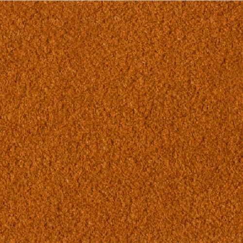 Tejido para tapicería náutica de Alcantara® - 4077 - ALCANTARA - decoración interior / de poliéster / de poliuretano