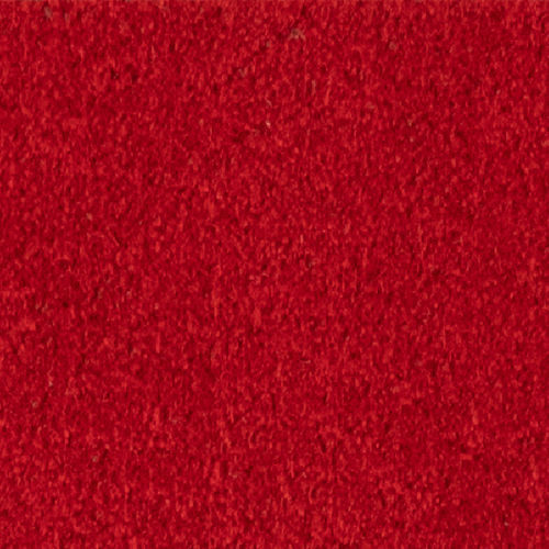 Tejido para tapicería náutica de Alcantara® - 3096 - ALCANTARA - decoración interior / de poliuretano / de poliéster