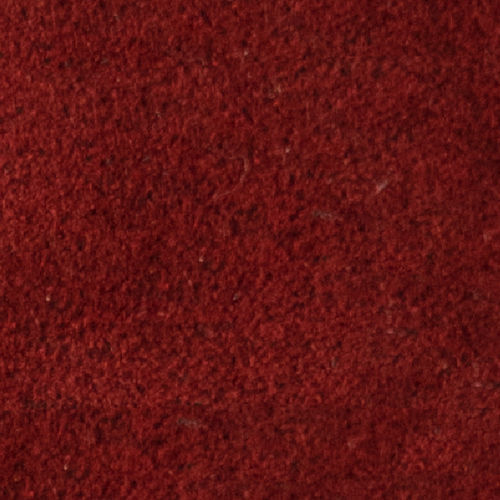 Tejido para tapicería náutica de Alcantara® - 8801 - ALCANTARA - decoración interior / de poliuretano / de poliéster