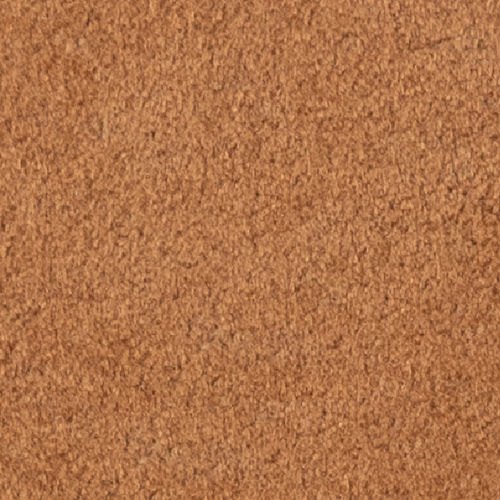 Tejido para tapicería náutica de Alcantara® - 4084 - ALCANTARA - decoración interior / de poliuretano / de poliéster