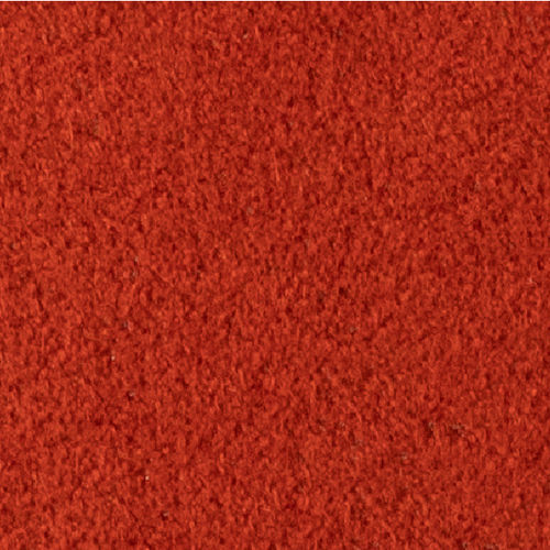 Tejido para tapicería náutica de Alcantara® - 4131 - ALCANTARA - decoración interior / de poliéster / de poliuretano