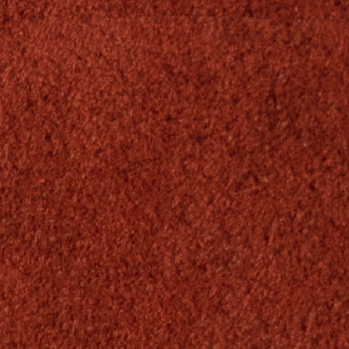 Tejido para tapicería náutica de Alcantara® - 3335 - ALCANTARA - decoración interior / de poliuretano / de poliéster
