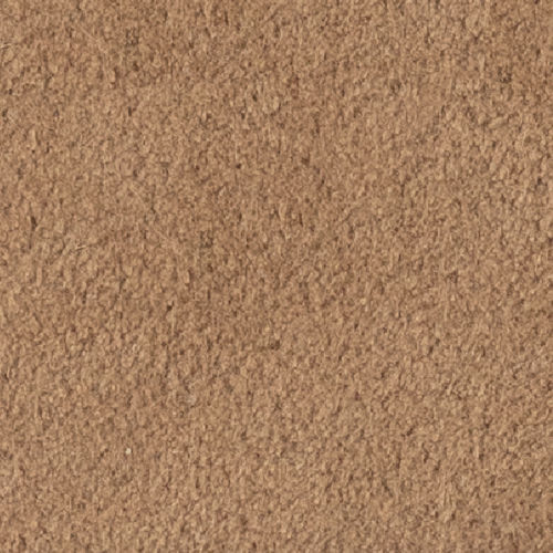 Tejido para tapicería náutica de Alcantara® - 4180 - ALCANTARA - decoración interior / de poliuretano / de poliéster